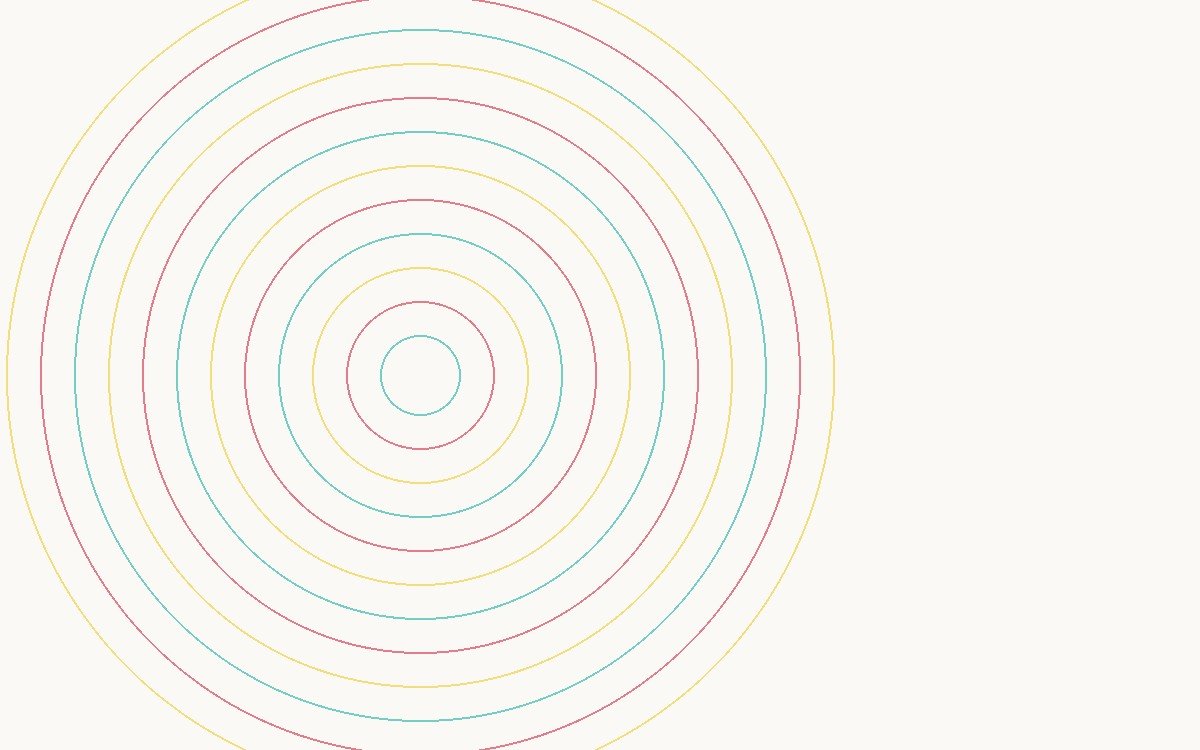 How AI Is Quietly Rewiring AR Filter Creation