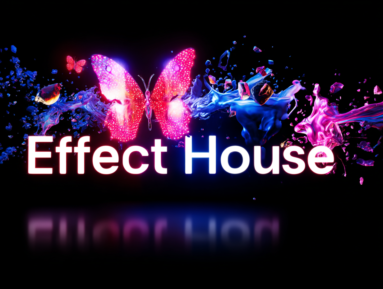 AI Art Texture Rebrands to AI Editor in v4.11.0