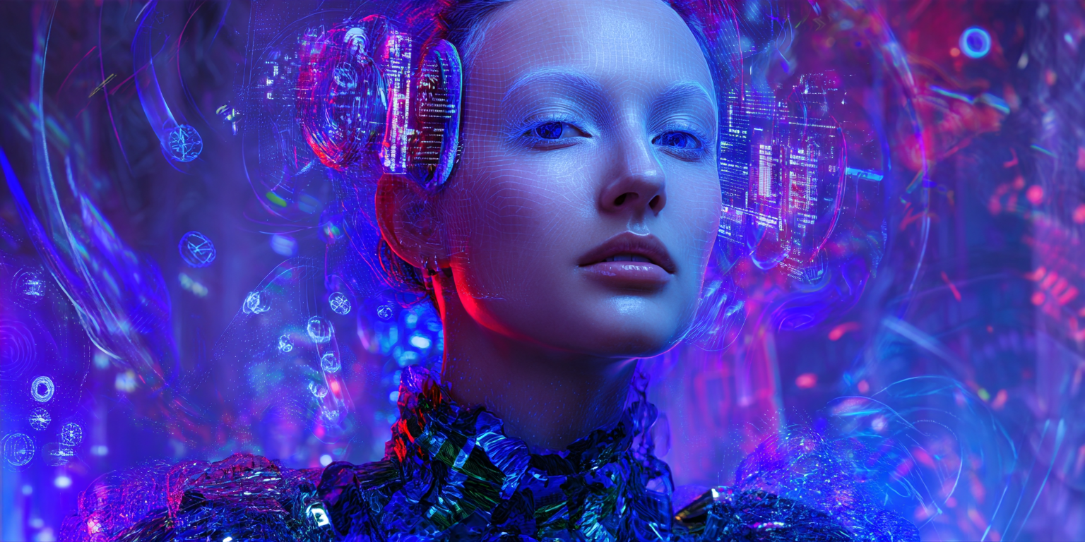 The Evolution of AR Filters – Beyond Fun & Games