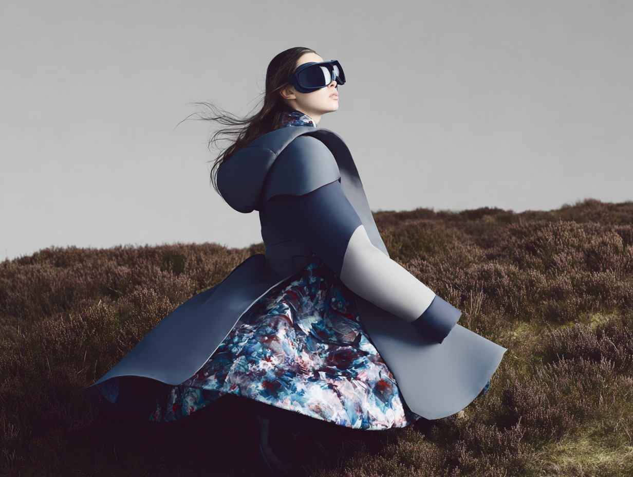 Samsung’s Project Moohan & XR Push: What to Expect at Galaxy Unpacked Summer 2025