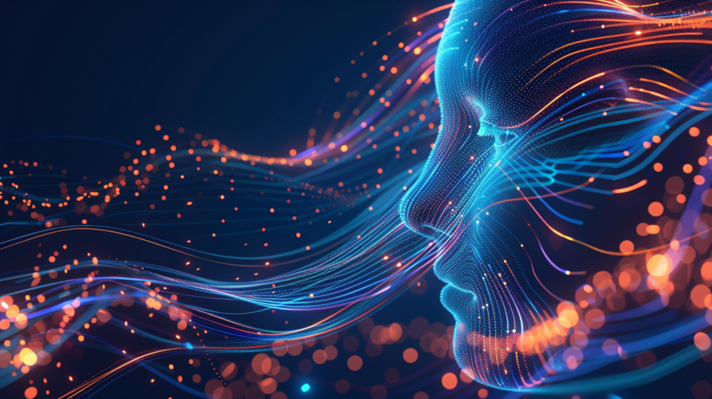 Platform: what “Android XR” actually ships for developers